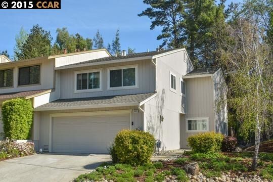 Property Photo:  2420 Willow Tree Ln  CA 94553 