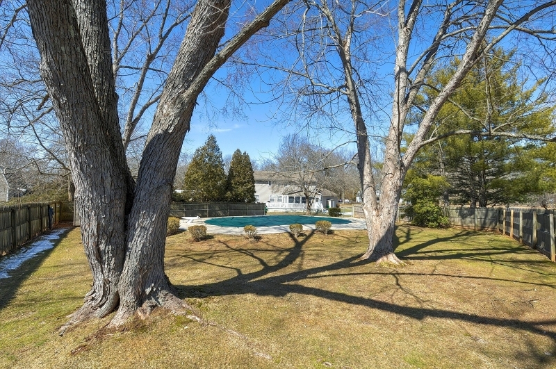 Property Photo:  750 Red Lion Way  NJ 08807 