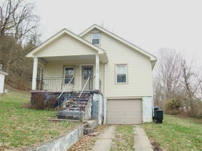 Property Photo:  113 Buttimer Avenue  KY 40601 