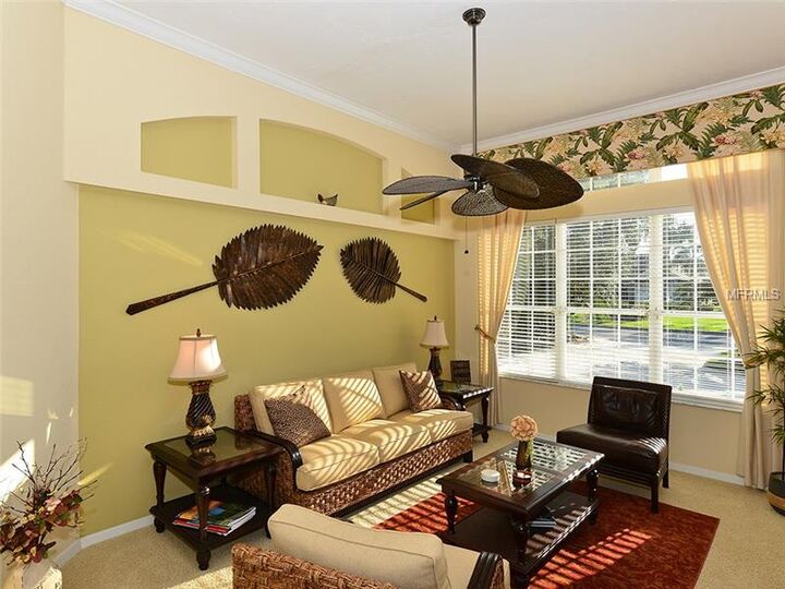 Property Photo:  1602 86th Court NW  FL 34209 