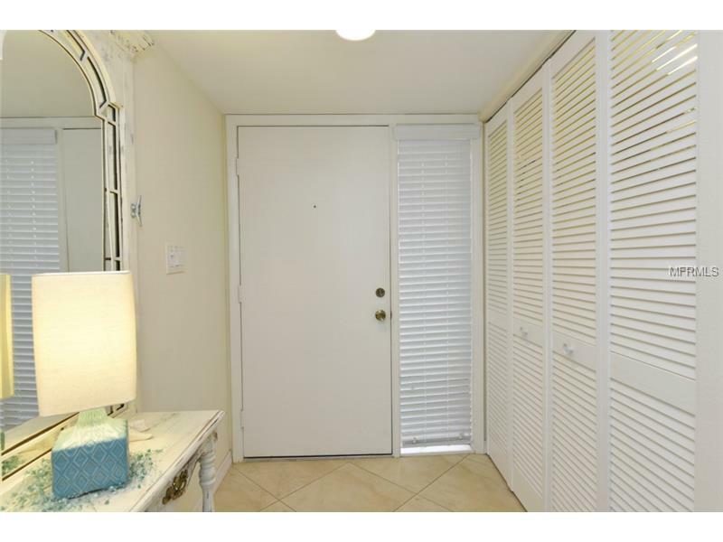 Property Photo:  11 Sunset Drive 403  FL 34236 