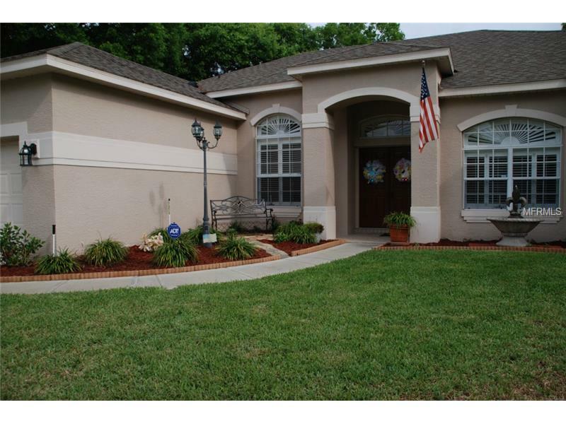 Property Photo:  932 Ridgeland Court  FL 32712 