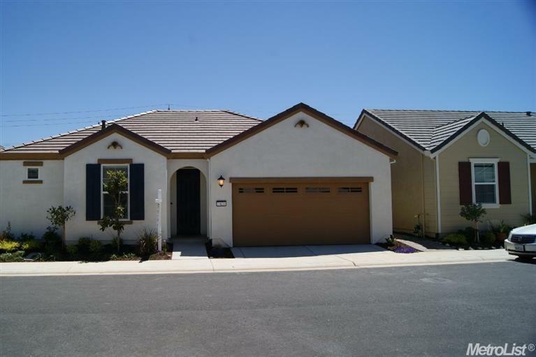 Property Photo:  7421 Chevelle Way  CA 95829 