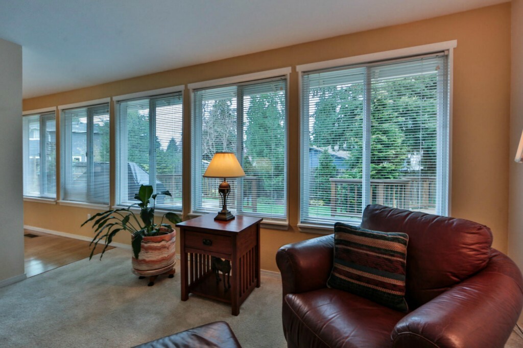 Property Photo:  17007 26th Ave SE  WA 98012 