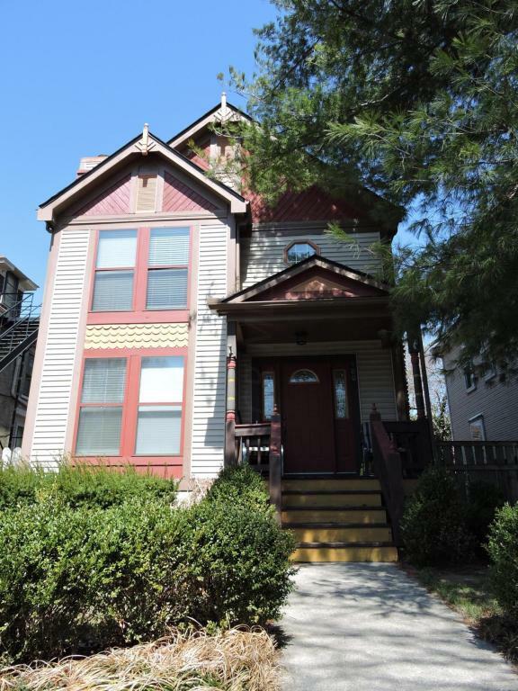 Property Photo: 480 W 4th Avenue OH 43201