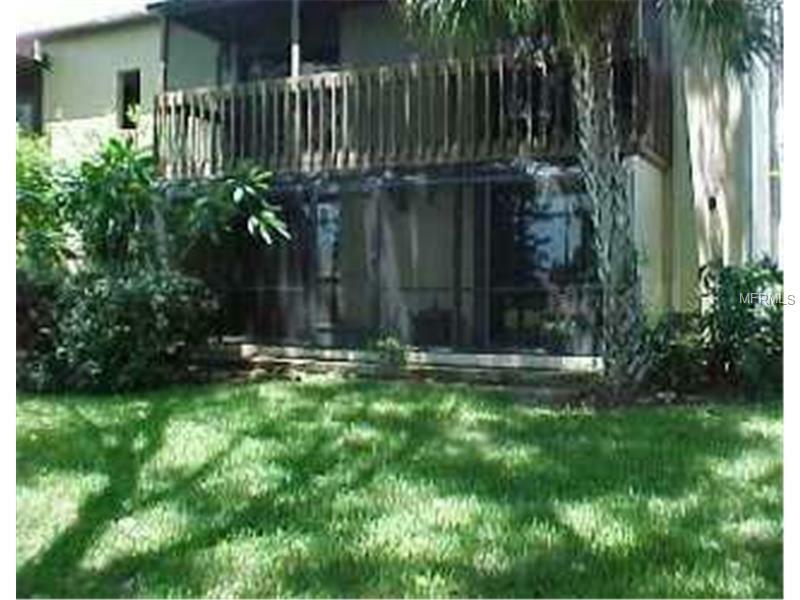 Property Photo:  3039 Willow Green 11  FL 34235 