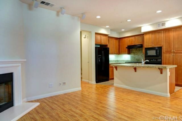Property Photo: 189 Groveland CA 92620