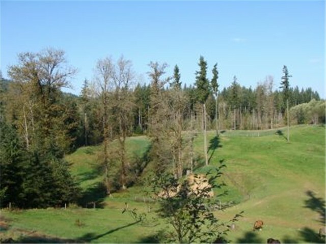 Property Photo:  248 Woods Creek Road  WA 98290 