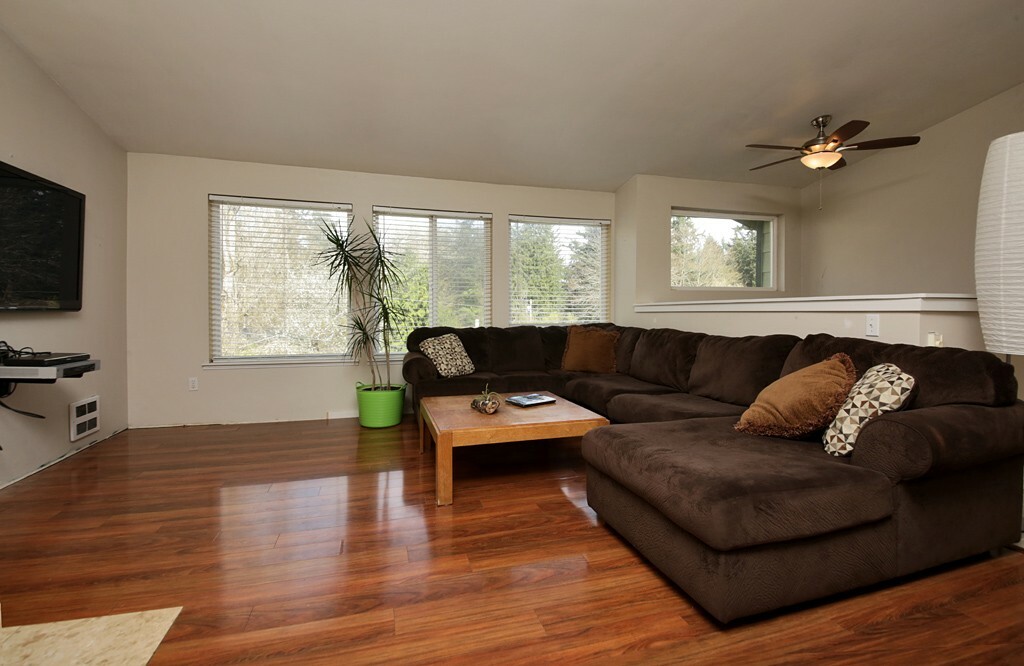 Property Photo:  4344 Douglas St  WA 98260 