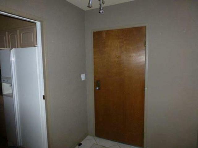 Property Photo:  2100 3rd Ave 1502  WA 98121 