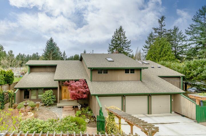 3602 66th Ave W  University Place WA 98466 photo