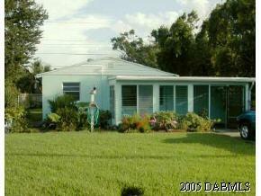 Property Photo:  164 Roberta Road  FL 32176 