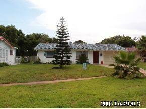 Property Photo:  56 Seacrest Drive  FL 32176 