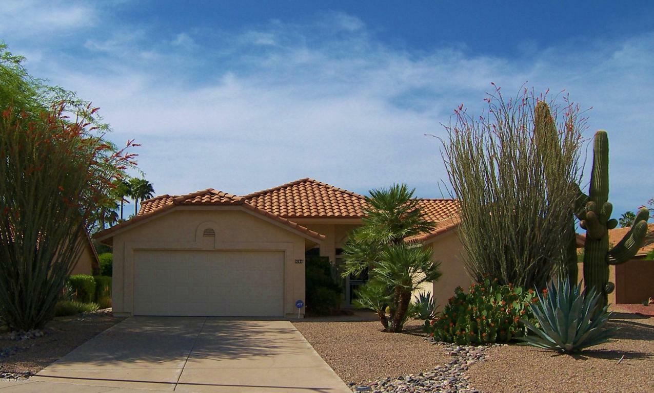 Property Photo:  9256 W Behrend Drive  AZ 85382 