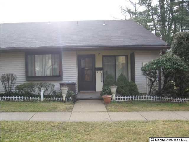 Property Photo:  51 Amberly Drive  NJ 07726 