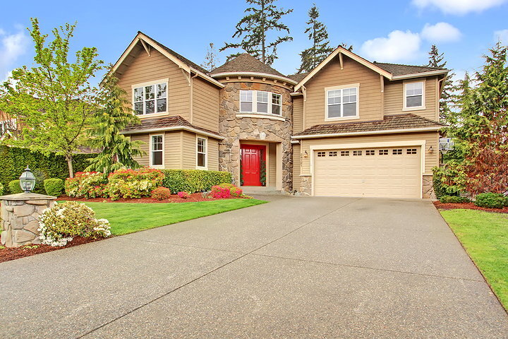 Property Photo:  24121 E Greystone Lane  WA 98020 