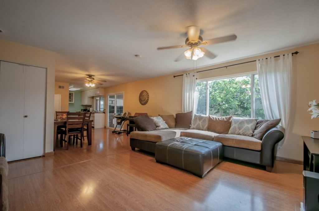 Property Photo:  10185 Westonhill Drive  CA 92126 