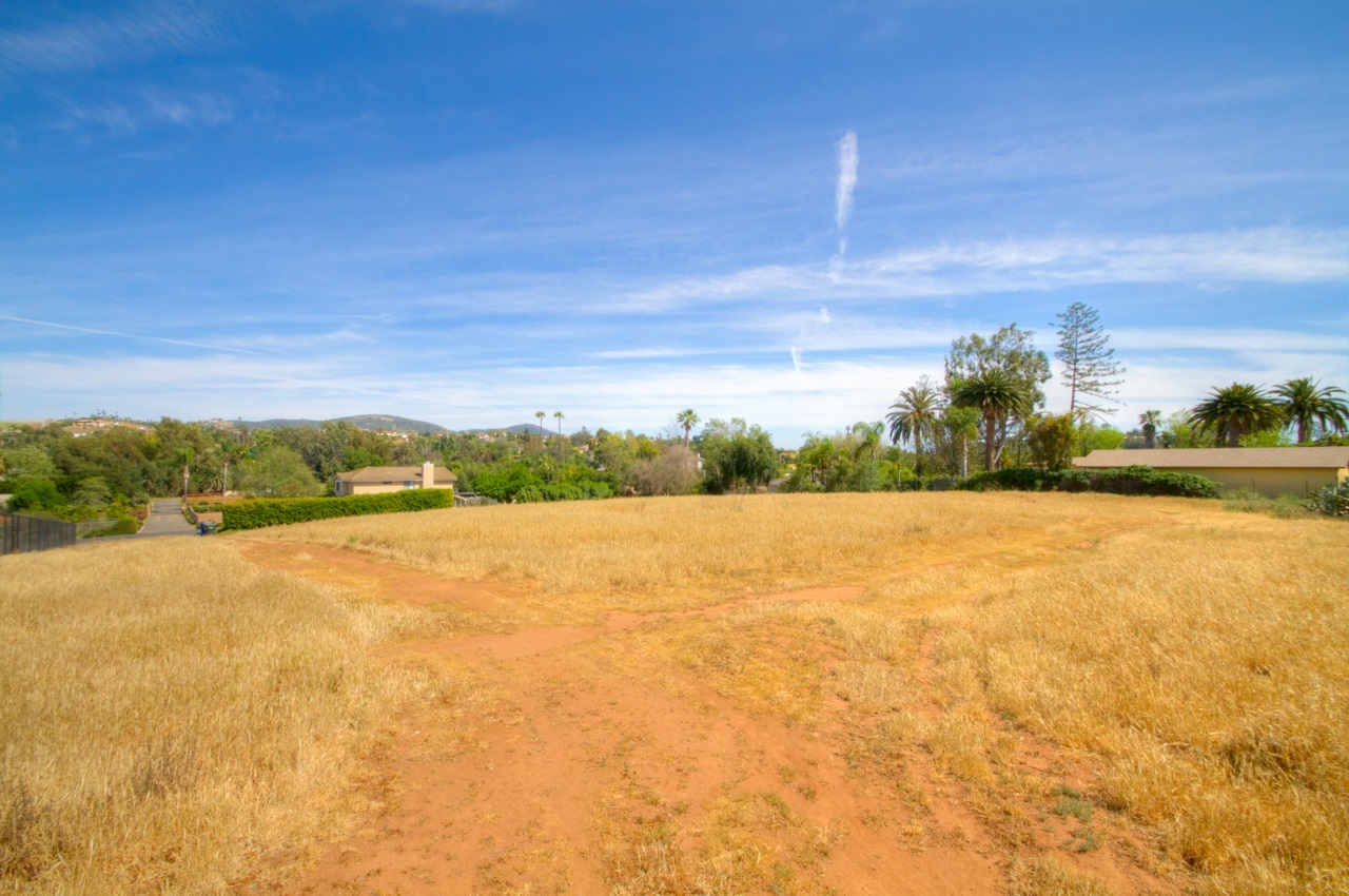 Property Photo: 0 Marquez Ct. 30 CA 92084