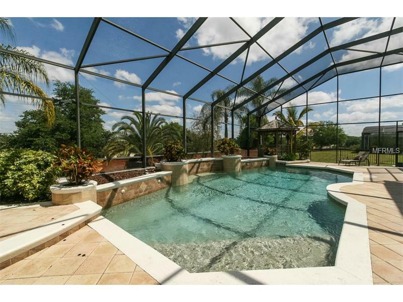 Property Photo:  9675 Westover Club Circle  FL 34786 