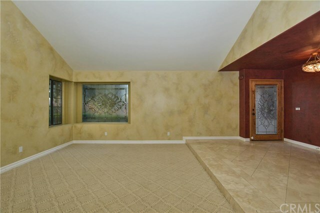 Property Photo:  2612 Chauncy Place  CA 92506 