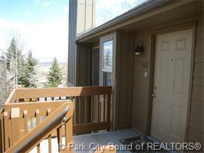 Property Photo:  2100 Canyons Resort Drive 9-A2  UT 84098 