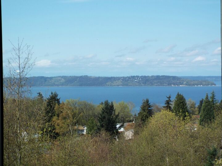 Property Photo:  28923 15th Place S  WA 98003 