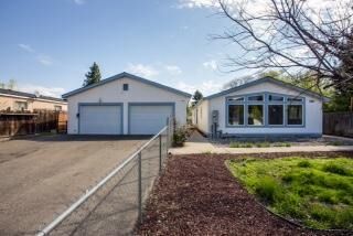 Property Photo:  787 N Gale Place  WA 98802