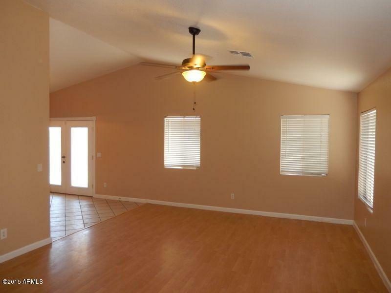 Property Photo:  11437 W Canyon Creek Drive  AZ 85378 