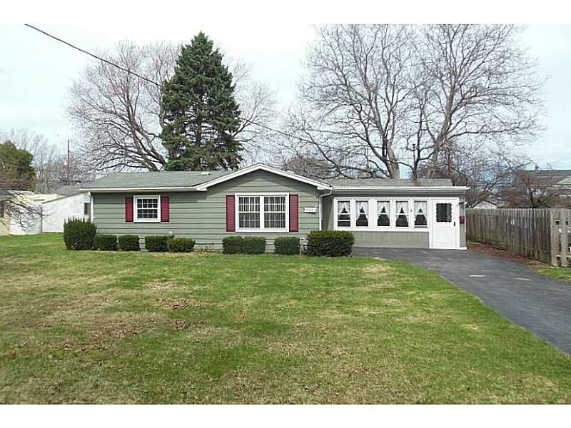 Property Photo:  1720 W 24th Street  PA 16502 