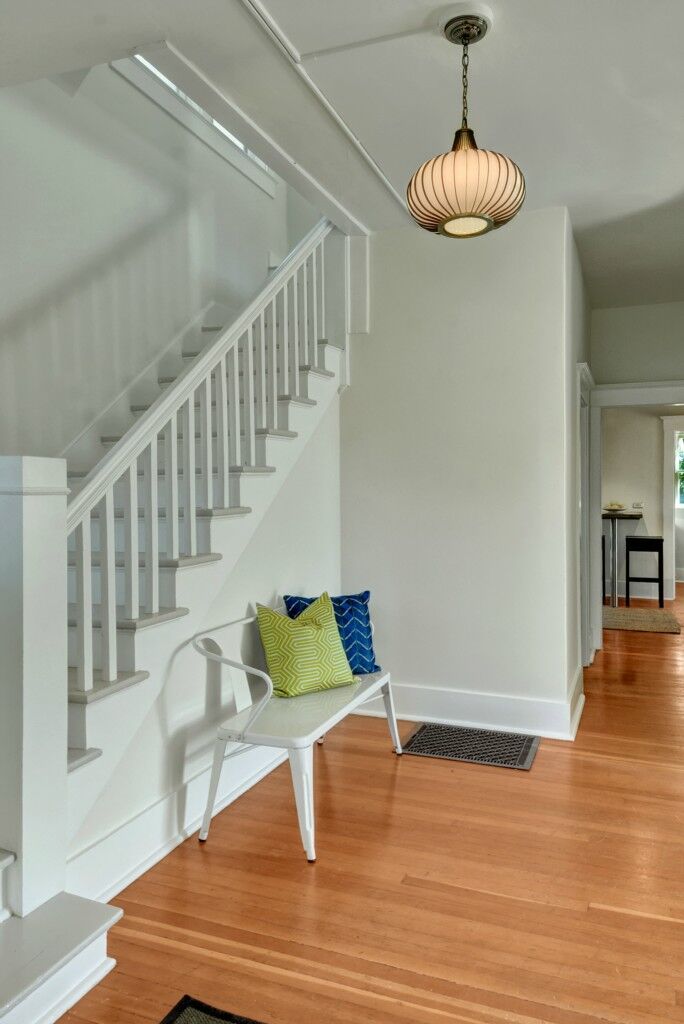 Property Photo:  2903 E Denny Wy  WA 98122 