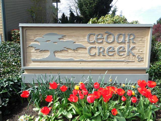 Property Photo: 4920 200th St SW A204 WA 98036