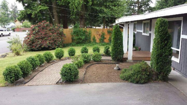 Property Photo:  25449 114th Ave SE  WA 98030