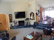 Property Photo: 311 Skyline CA 92084