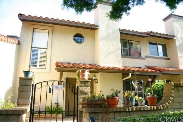 Property Photo:  9867 Pasqual Court  CA 91730 