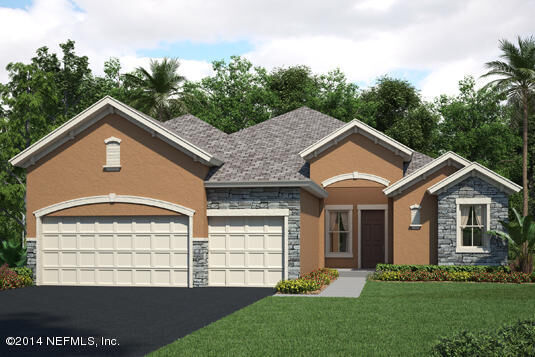 Property Photo:  132 Torcido Boulevard 178  FL 32095 