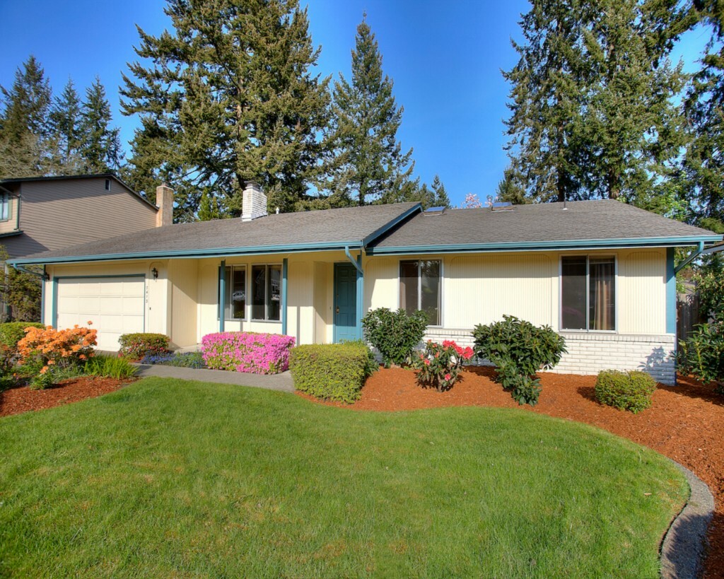 Property Photo:  7413 91st Ave SW  WA 98498 