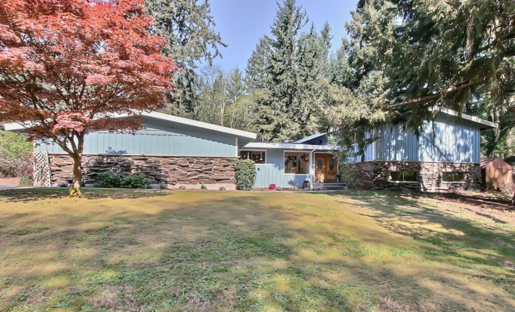 Property Photo:  3460 S 360th St  WA 98001 