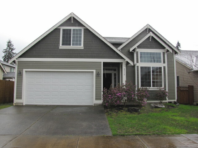 Property Photo:  8315 55th Ave SE  WA 98513 