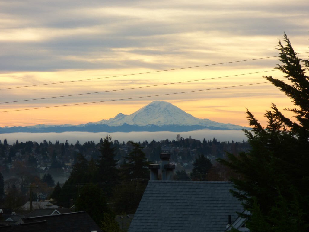 Property Photo:  722 N 85 St 43  WA 98103 