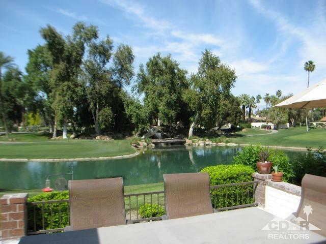 Property Photo:  192 Castellana S  CA 92260 