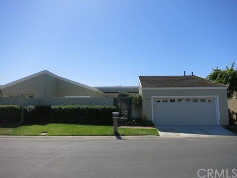 Property Photo:  22842 Mariano Drive  CA 92677 