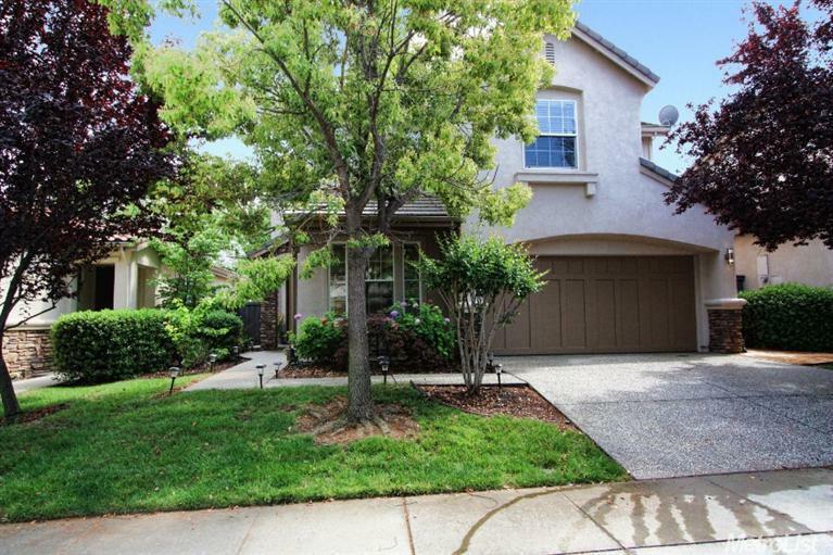 Property Photo:  1352 Freswick Drive  CA 95630 