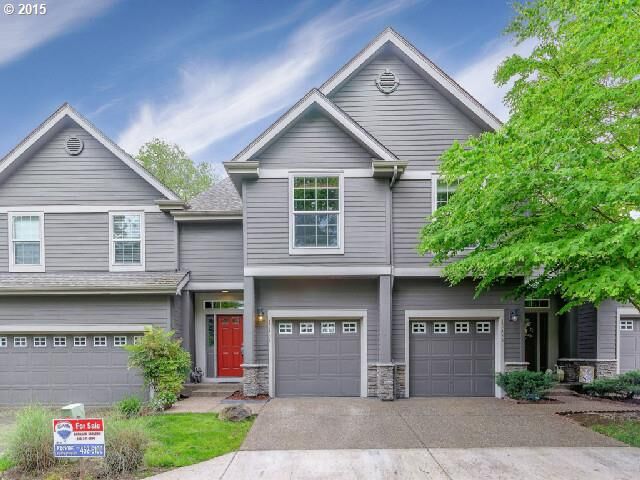 Property Photo: 15434 Stephanie Ct OR 97035