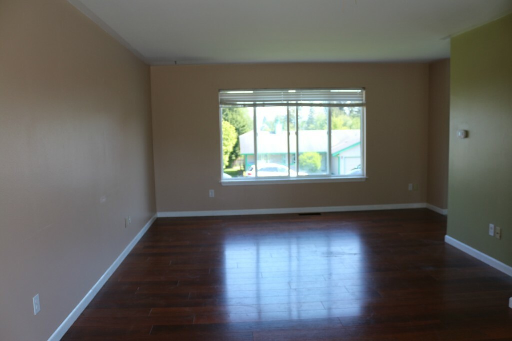 Property Photo: 6063 Meadow Crescent St WA 98248
