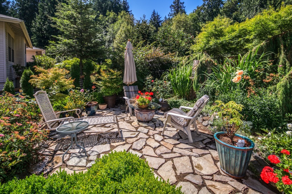 Property Photo: 1506 Glen Cove Lane WA 98229