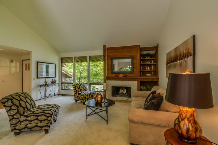 Property Photo: 5917 160th Court NE WA 98052