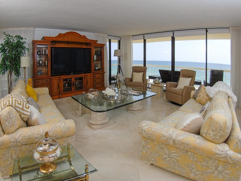 Property Photo:  3300 S Ocean Boulevard 505  FL 33480 
