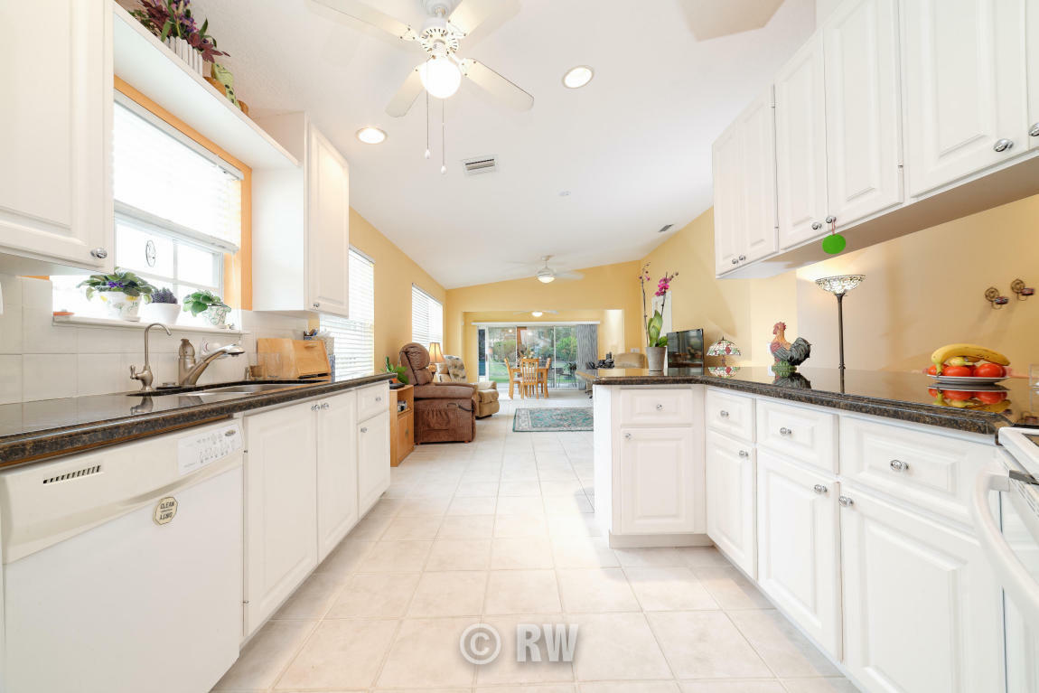 Property Photo:  2684 Livingston Lane  FL 33411 