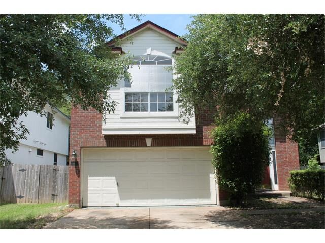 Property Photo:  8516 Dempsey Lane  TX 78748 