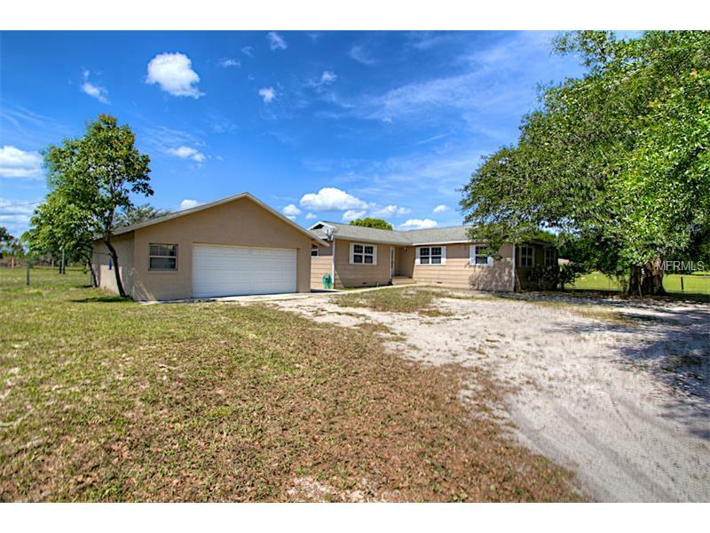 Property Photo:  804 Vista Cove  FL 32766 